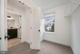274 Delmar Street - Photo 35