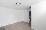 554 Ellison Court - Photo 24