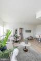 2709 Cecil B Moore Avenue - Photo 11