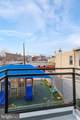 2709 Cecil B Moore Avenue - Photo 13