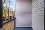 2709 Cecil B Moore Avenue - Photo 14