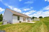 926 Sweetbay Lane - Photo 31