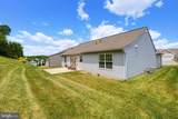 926 Sweetbay Lane - Photo 32