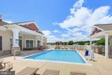 926 Sweetbay Lane - Photo 35
