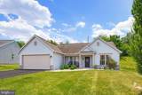 926 Sweetbay Lane - Photo 36