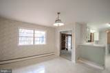 633 Ridge Road - Photo 10