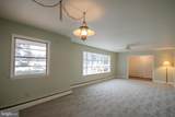 633 Ridge Road - Photo 11