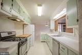 633 Ridge Road - Photo 14