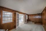 633 Ridge Road - Photo 15