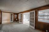 633 Ridge Road - Photo 16