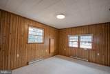 633 Ridge Road - Photo 31