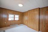 633 Ridge Road - Photo 32