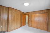 633 Ridge Road - Photo 33