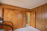 633 Ridge Road - Photo 35