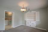 633 Ridge Road - Photo 9