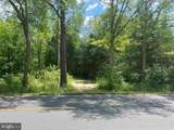  James Moore Road - Photo 2