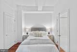 1500 Chestnut Street - Photo 11