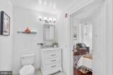 1500 Chestnut Street - Photo 14