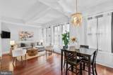 1500 Chestnut Street - Photo 3
