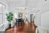 1500 Chestnut Street - Photo 6
