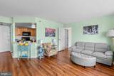 2001 Hamilton Street - Photo 9