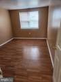 4320 Howell Street - Photo 10