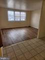 4320 Howell Street - Photo 14