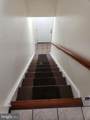 4320 Howell Street - Photo 21