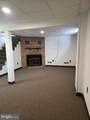 1008 Fairview Avenue - Photo 17