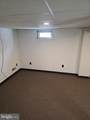 1008 Fairview Avenue - Photo 19