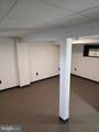 1008 Fairview Avenue - Photo 20