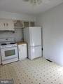 1008 Fairview Avenue - Photo 5