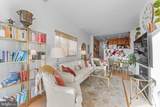 3412 Prospect Street - Photo 11