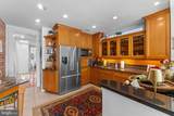 3412 Prospect Street - Photo 13