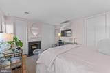 3412 Prospect Street - Photo 20