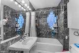 3412 Prospect Street - Photo 24