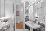 3412 Prospect Street - Photo 25