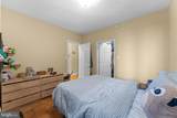 3412 Prospect Street - Photo 27