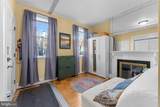 3412 Prospect Street - Photo 37