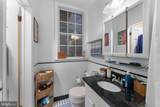 3412 Prospect Street - Photo 40