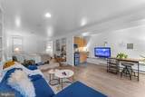 3412 Prospect Street - Photo 41