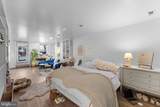 3412 Prospect Street - Photo 47