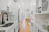 524 Queen Street - Photo 12