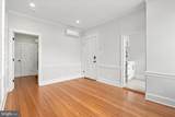 524 Queen Street - Photo 17