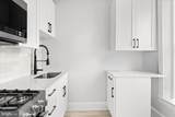 524 Queen Street - Photo 18