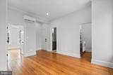 524 Queen Street - Photo 26