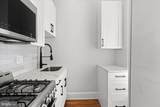 524 Queen Street - Photo 27