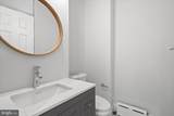 524 Queen Street - Photo 33