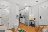 524 Queen Street - Photo 9