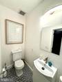 2614 Amber Street - Photo 7